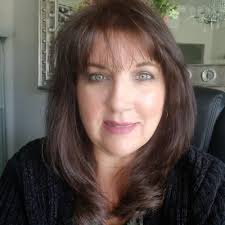 On this day in 1959, Mike and Marian Ilitch opened their first Little  Caesars store in Garden City MI.