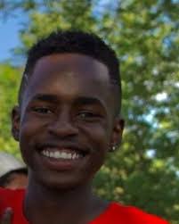 Isaac Walker's Instagram, Twitter & Facebook