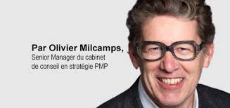 Teleconsultation: crisis management medicine?