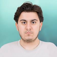 I'm excited to announce that I'll be joining the awesome team at ARM  Automation as a Software Engineer!