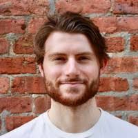 50+ "Wrigley" profiles