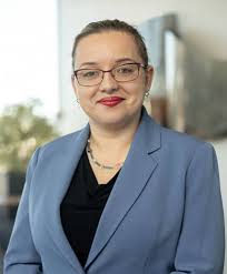 Law Firm in Raleigh, North Carolina