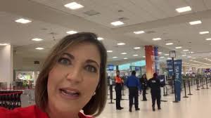 El Centro para el Control de Enfermedades ha puesto a Puerto Rico bajo  vigilancia para coronavirus.