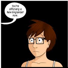 Language Log » "Wicked" as an intensifier