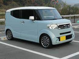 こちらはhonda n box slashの公式情報ページです 最新のwebカタログで スタイリングやインテリア 荷室をはじめとする n box slashの様々な魅力をチェックいただけます ホンダ nbox ホンダ n ホンダ