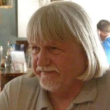 International Minds in Finland