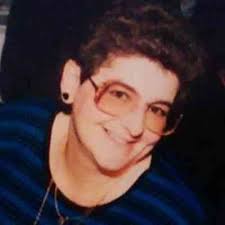 Catherine Cox Obituary (1950