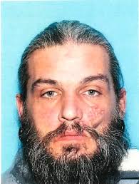 Who is doing autopsy