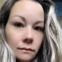 80+ "Julia Dowling" profiles