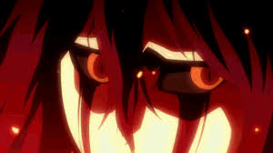 Ichigo Vs Ulquiorra Gif 2 By Jlegend83 On Deviantart Spectre714 — read me (click hd) **note: deviantart