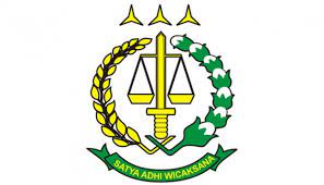 Rizal nurul fitri, sh kepala kejaksaan tinggi gorontalo drs. Kepala Kejaksaan Diduga Selewengkan Duit Rp 2 6 Miliar Nasional Tempo Co