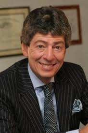 The Law Offices of Barry Feinstein & Affiliates P.C.