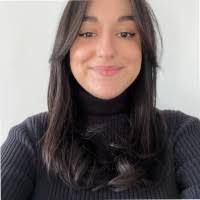 Alice Lopez-Fernandez