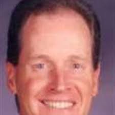 George Porterfield Obituary March 12, 2006