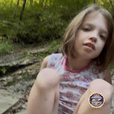 Thank you for helping find my friend's daughter