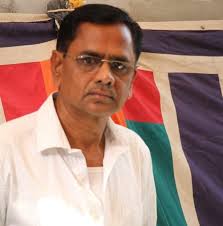 Happy birthday Dr Rohan Chaudhari 🌹