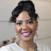 Keisha Conway's Instagram, Twitter & Facebook