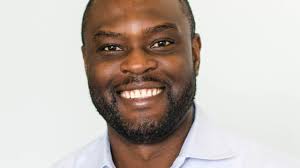 An extraordinary story of courage and friendship