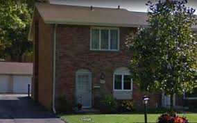 With a rental, you can book the perfect. Houses For Rent In Omaha Ne Rentals Com