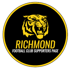 All games available · best ticket selection · lowest prices Richmond Football Club Supporters Page Home Facebook