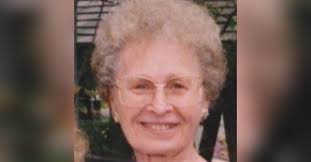 Janet M. Johnson Obituary