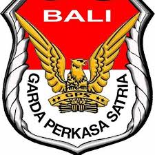 Jelajahi dan temukan tujuan karirmu bersama bca. Gps Security Bali Professional Security Services Provider Home Facebook
