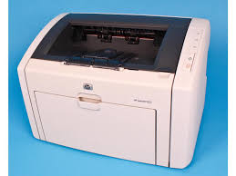 Descarcă drivere pentru imprimanta hp laserjet 1022 pentru windows 10 x64 gratuit. Refurbished Hp Laserjet 1022n Printer Q5913a Newegg Com
