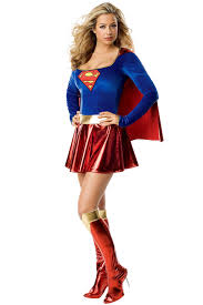 Discover savings on kids apparel, shoes & more. 38 Best Superhero Halloween Costumes 2021 Cool Superhero Costume Ideas
