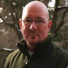 Arnold H. Lowe Endowed Lecture Series