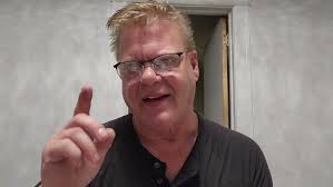 Nonsense' by Taryn Ward