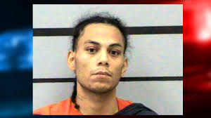 Livesay Gets Prison for Gun Charge, While Daughter's Death Case Still  Pending