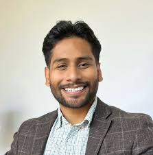 Dr. Michael Mayfield, MD, Psychiatry