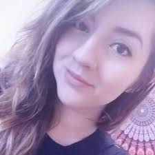 Rosa Armstrong (rarmstrong0296)