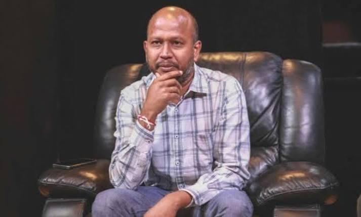 ලිමිනි අනුරාධපුරේ ස්ටේජ් නගින්නෙ නැහැ; මම නාමල් ගැන කතානරන්න ජිනීවා යන ගමන්” – Sri Lanka Mirror – Right to Know. Power to Change