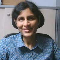 PDF) Keeping the doctor in the loop: Ayurvedic pharmaceuticals in Kerala