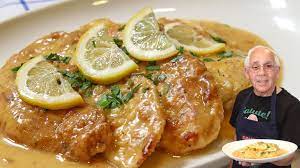 If you're interested in getting involved in this business, there are the chicken franchise business is exploding. Chicken Francaise Recipe Youtube