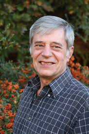 Sales page converts well, especially with autoresponder series if they don't purchase right away. Entomology Recognition Story News Entomology