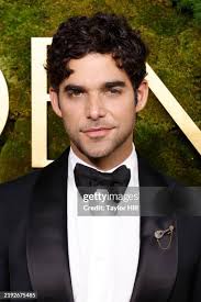 4,201 Wexler Stock Photos, High-Res Pictures, and Images