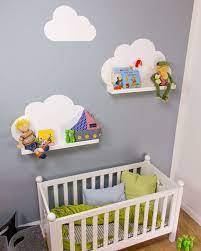 Pin Su Idee Camera Bambini Children Bedroom