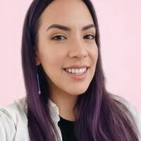 100+ "Pulskamp" profiles