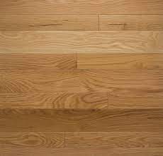 Flooring feature strip and plugs. Prefinished White Oak 3 4 X 3 1 4 Somerset Pc Hardwood Floors