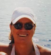 Chambers, Bonnie L (Robinson)