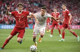 Regardez le profil de joueur de andreas christensen (chelsea) sur flashscore.fr. 3mmmwa6um2bkzm