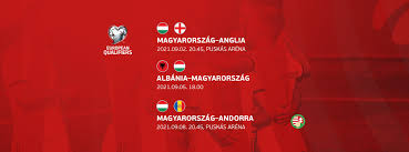 Üdvözöljük magyarország tiranai nagykövetségének megújult honlapján. Mlsz Magyar Labdarugo Szovetseg Fotos Facebook