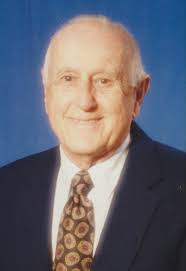 Richard "Dick" Hartman Obituary