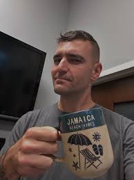 SCRANTON, PA! Let us know in the comments if you'll come get a cup with us  before our set ☕️ Saturday, September 13th at Black Brass Coffee Roasting  Co. Let's hang, sip,