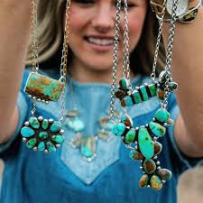 Admiring these new pieces ✨ SPRING COLLECTION is hitting the ground