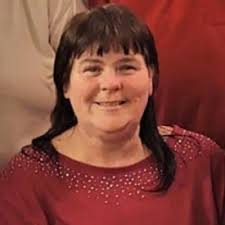 Obituary information for Kayleen Moklestad