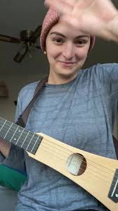 EXTRA EXTRA! A song with Bryan Vanderpool of The Well Pennies!