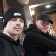 I guess it's my turn to play "Find the pin before the engine grenades"💀